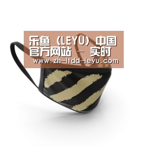 成人布口罩