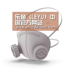 N95 口罩