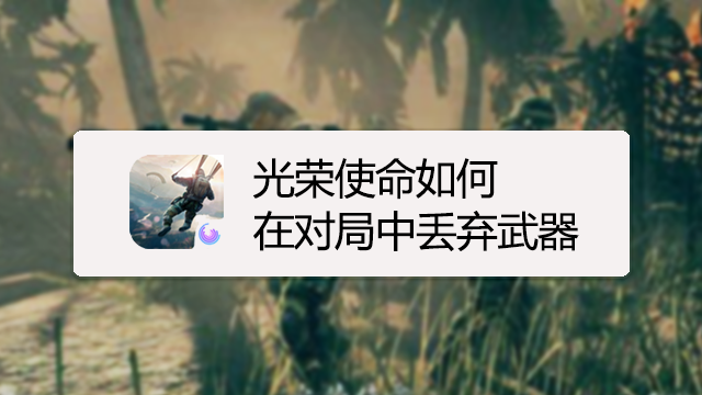 今年首批稀土钨矿开采指标分别为6万吨和4.9万吨_乐鱼(图2) 今年首批稀土钨矿开采指标分别为6万吨和4.9万吨_乐鱼(图2)